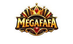 situs slot terbaru 2026 bonus 100